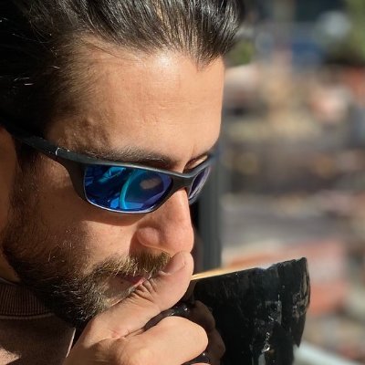 CombatJourno's profile picture. Has 9 lives. Security pro, ARSOF & Police veteran. Ex intel advisor with US military in Afghanistan. Recovering journalist. Have gun, will travel. 🇮🇱🇺🇸