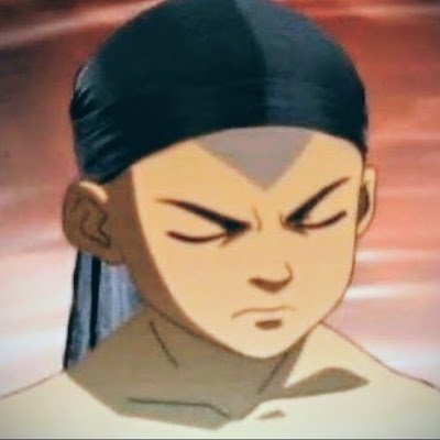 SedrickBro15429's profile picture. 