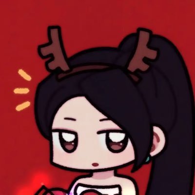 xshishii's profile picture. 20 🏴󠁧󠁢󠁳󠁣󠁴󠁿 | sub @RIZONDOTGG ˚ʚ♡ɞ˚ @xel5_