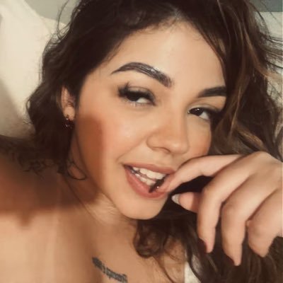 ffguered's profile picture. entre o off e o essencial. 🐆