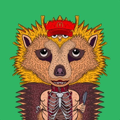 stealth_sonic's profile picture. new account - original suspended