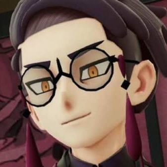 rustsynd's profile picture. Rust Syndicate Leader. Rank C.
Father of 2½.
The First Corbeau parody account.

(parody/rp account)