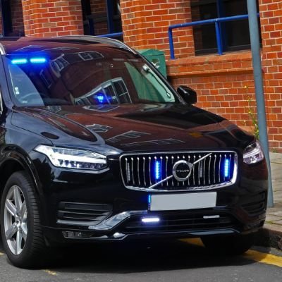 NHilton23's profile picture. love you 
 ayden