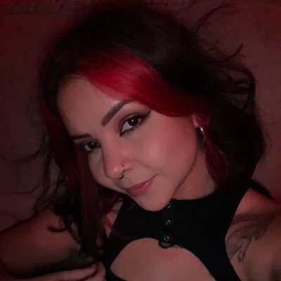 jadcsn's profile picture. 