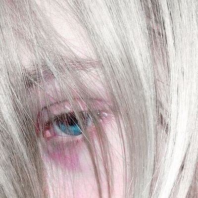 mewmewbtch's profile picture. ꒷꒦꒷꒦꒷ⲏⲉⳑⳑⲟ ⲓ'ⲙ ⲙⲁrⲁ! ꒷꒦꒷꒦꒷
⋆˙✧˖ 21 ⲩ.ⲟ ⋆˙✧˖
˚⊹ ₊ ࣪ ˖ִ ݁ ≽^⎚˕⎚^≼ ݁ ˖ִ ࣪₊ ⊹˚