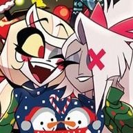 StarryXKathy's profile picture. Just a hopeless lesbian who is truly deeply madly in love with her wife 🥰🩷
(PS: DMs are closed 🚫✉️)