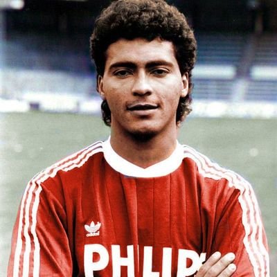 juanb2699's profile picture. 