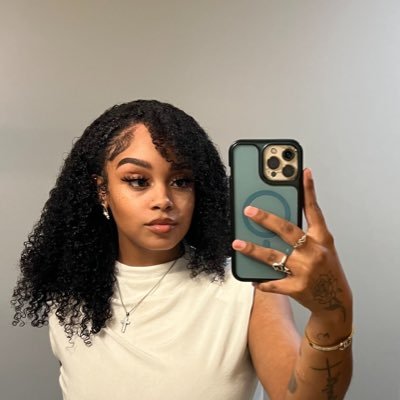 nyiahamari's profile picture. TX | 1908🪞| KBK