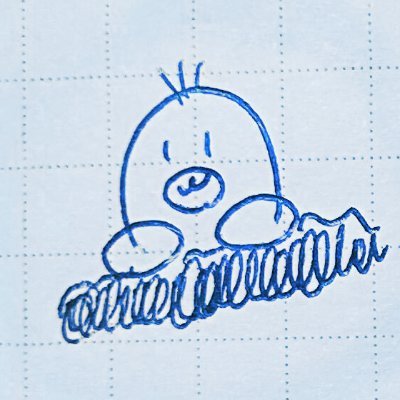 ラボベースのモルン (LabBase) Profile