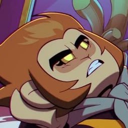 MicroandHard's profile picture. 