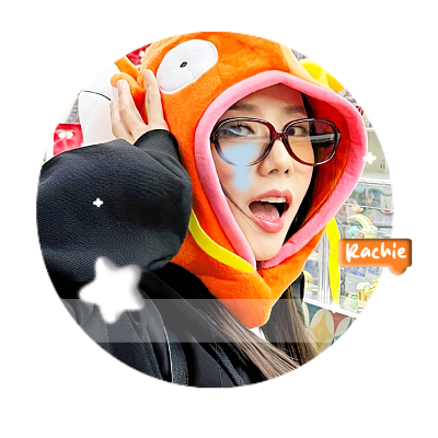 parachieetamol's profile picture. ⠶☆｡ ⌒ いらっしゃいませ ⟡ 📔🖍️ to my u͟N͟i͟v͟e͟R͟s͟E͟ +5.55 •˵ ^꒱ ⭐️🍥 ੭ 2D site ₍՞•̥﹏•̥՞₎っ 🍅🧃かわいい ! 🫕🐛☆໒꒱⏝ http 𝗞𝗔𝗚𝗘𝗬𝗔𝗠𝗔 𝗧♡𝗕𝗜꩜__★% 🪁🥢 𓈈