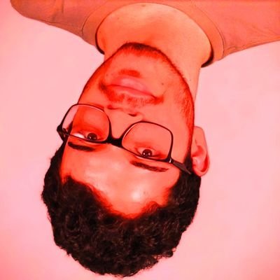 linha607's profile picture. @ScuderiaFerrari 🏎️💨 & @twentyonepilots🎸🥁