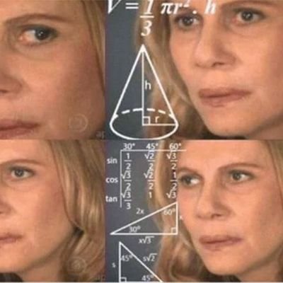 coisaqualquer25's profile picture. 