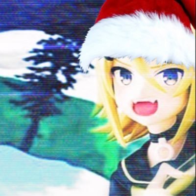 DawgOfVault406's profile picture. 🏳️‍🌈🏳️‍⚧️| Proud Cascadian Nationalist | 🇺🇦🇵🇸 | priv: @tetogamecube | ESC AND VOCALOID | CASCADIA NOW🌲| 8647