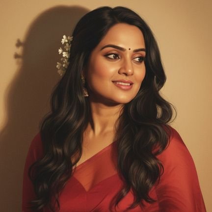 even_tempered's profile picture. #Wife#Mother#Loves her work & #WordPlay#Jovial & Full of Life #Humorous#Virgo#AI assisted songs creator 🤪 #Thankful that God has been so kind and generous!!