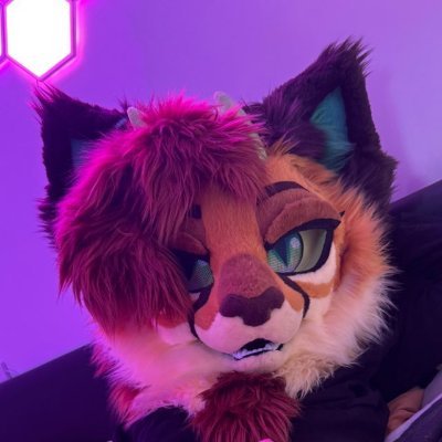 MardaoAD's profile picture. AD of @Mardaochee 💚✨️A big dong cheetah being lewd with boys✨️ -Single - French- More content here : https://t.co/Qagh735K7S ~
https://t.co/u6g9QXiMkM ~ 👀