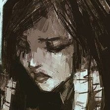 SquirtFromAbove's profile picture. ༄.°𓂀𓁢𓋹 𝖘𝖙𝖗𝖎𝖐𝖊 𓋹𓁢𓂀༄.°
ㅤㅤㅤㅤㅤㅤㅤㅤㅤㅤㅤ𓋹-ˋˏ 𝖋𝖗𝖔𝖒 𝖆𝖇𝖔𝖛𝖊. 𓋹ㅤㅤㅤㅤㅤㅤㅤㅤㅤㅤㅤㅤㅤㅤㅤㅤㅤㅤㅤㅤㅤㅤㅤㅤㅤㅤㅤㅤㅤㅤㅤㅤㅤㅤㅤㅤㅤㅤㅤㅤㅤㅤㅤㅤㅤㅤㅤㅤㅤㅤㅤㅤㅤㅤㅤㅤㅤㅤㅤㅤㅤㅤㅤㅤㅤㅤㅤㅤㅤㅤㅤㅤㅤㅤㅤㅤㅤㅤㅤㅤㅤㅤㅤㅤㅤ