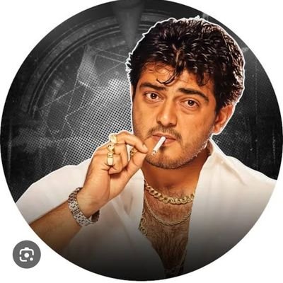 muralirajagopa4's profile picture. 🎤🎧🎷🎺🎸பிரியன்
Music is best medicine 🎸🎺🎷🎧🎤
 இயன்றதை செய்ய முயல், 
கவிதை கிறுக்கன்
😍😍