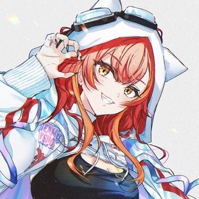 MMMo_o4's profile picture. 24-25-26😈
尊敬@ylicky_