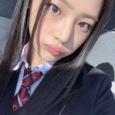 dittoierr's profile picture. ⠀⠀⠀⠀⠀ ε❤︎︭з 𝆬    ׅ      𝑠𝑗𝑠𝑒