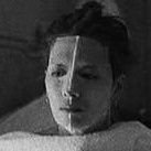 smooth_littleH's profile picture. ติ่งเม๊าะแม๊ะ~Fan Acc.~https://t.co/towMacT7Je & GOT7~🎧🎵always stream for Jackson&Got7รักพี่แจ็คและกัซ👑🌙🐶꼬순내🤍👼รีงาน7คน รกฟีดขออำไพค่ะ #LittleHมาแจก #Litt