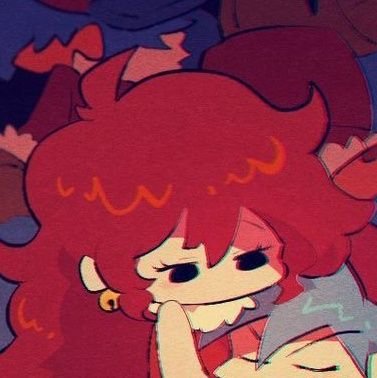 ThisisjustVirt's profile picture. I'm just being me