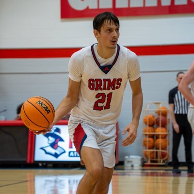 LukeMontejo22's profile picture. Tewksbury                                               nec mbb
