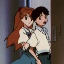 cat_kyu_kyu's profile picture. 💍💖💖→@lr3_c1

人選あり🗝 @I_2eedYou

まろ→ https://marshmallow-qa.com/zuqr0lh5s0o3dc5?t=xktjGp&amp;utm_medium=url_text&amp;utm_source=promotion 

🚺 11世代
アスキスト
🎀⚚昇天⚚ 🎀