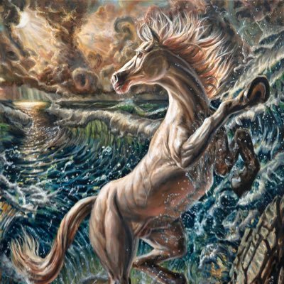 FourthSealOpens's profile picture. 