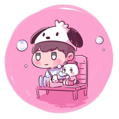 scene_PL's profile picture. 🍠사랑으로 키우는 덕질하려고🍠
프사는 카엘님표🫶