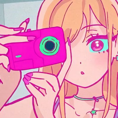 korieltwelve's profile picture. 🇲🇽 rotten boy , trying to be active here @slushyroads ❤️