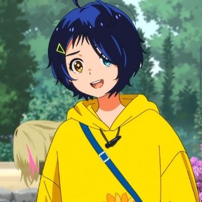 fpsPuriTy's profile picture. She/They 🏳️‍⚧️ // retired - prev. @skgaming - enabled by @esportsplayerf1 // 💗 @ohhhfrankieee  💗 // @LizzPryor - @maaisval