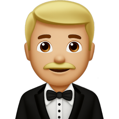 melik_eth's profile picture. 