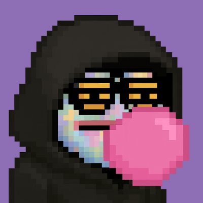 sieidis's profile picture. full spat