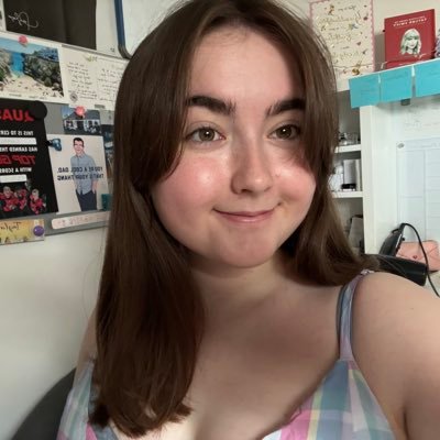 charlijam4's profile picture. 21 / cymru 🏴󠁧󠁢󠁷󠁬󠁳󠁿 / durham uni