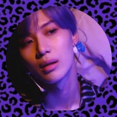 spacecrazyy's profile picture. 