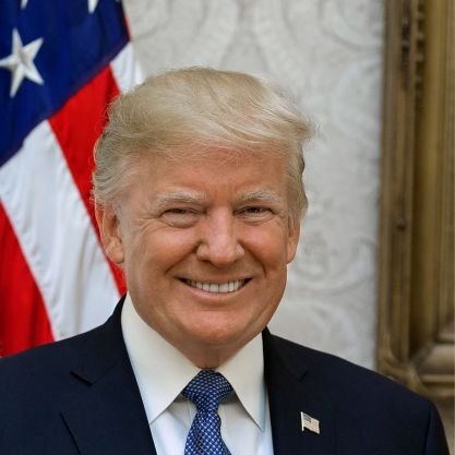 argeges56053's profile picture. 