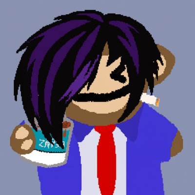 MrYellow1899's profile picture. Intellectually disappointing. 

Check out YouTube channel https://t.co/doFrm7XVbF