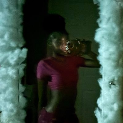 niiyahlumine's profile picture. 