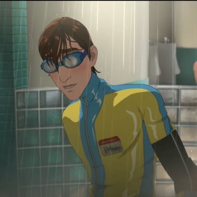 HeyItsGrimm's profile picture. header by: @Lp0stAlt Warframe/crk nerd|🏳️‍⚧️ftm!!| multifandomer | Diving back into art, hope to make some friends :D (check my pinned)