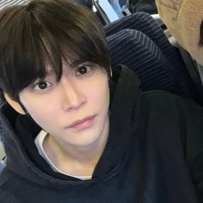 rriized's profile picture. 다음 chapter를 향해 달려가 너와 나 ~ #라이즈