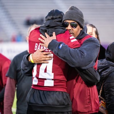 Bo11Ryan's profile picture. Defensive Back @ The University of Massachusetts @UMassFootball