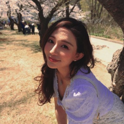 Amy85467177's profile picture. I’m learning to bloom exactly where life plants me with grace, patience, and a little sparkle. No bad days, just lessons and blessings.