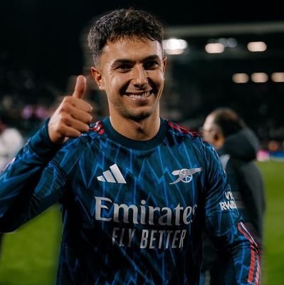 MathoOttario's profile picture. Tenho dona. Torcedor do Cruzeiro. Oasis e futebol.