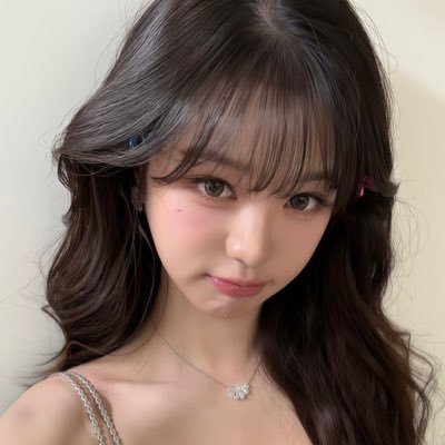 squishy_soo's profile picture. 「DKS🐧 • KJI🧸• 제니🎀 • 원영💜」  |