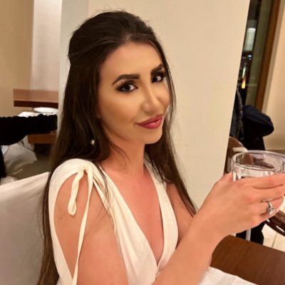 rachelrodgers1_'s profile picture. 