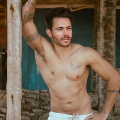 mechamosegundo's profile picture. Olá Twitter, cá estamos nós mais uma vez!