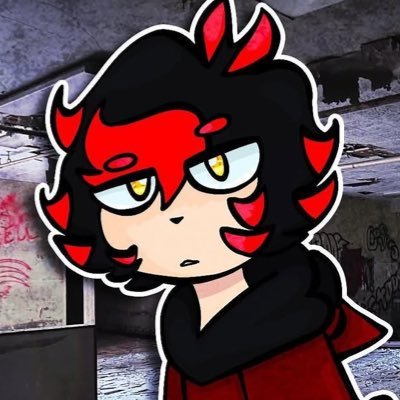 Neoncaffeine's profile picture. станемо іншими