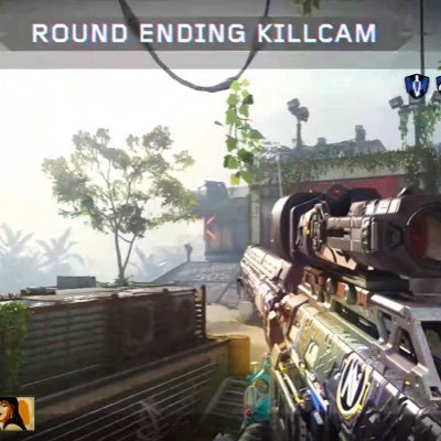 archibuca_'s profile picture. 