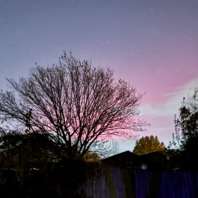 wx_sammy's profile picture. More weather on @NCStrmChasers and @winterstrmwarn